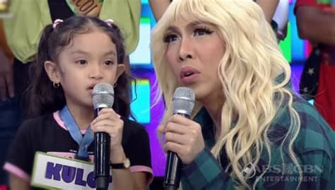 lakas kumilikot ng titi ni kulot|Umulan ng Stars Sa Pinakita ni Maricar.